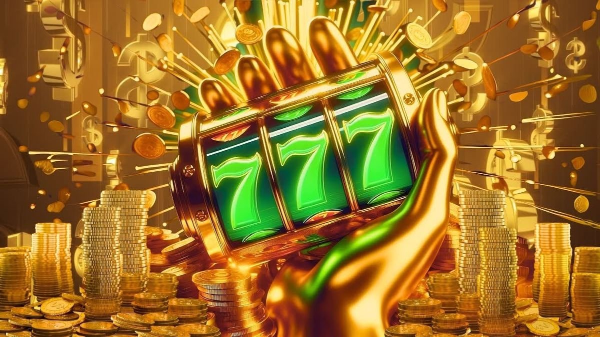 23win88