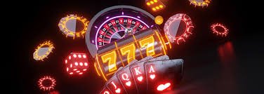 23win88