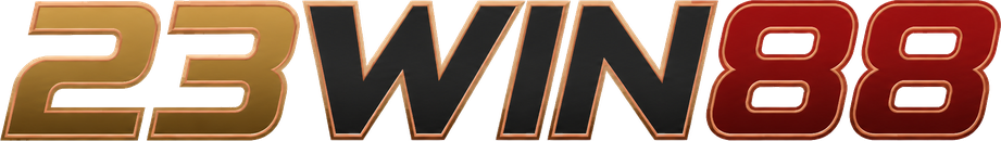 23win88